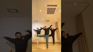 #TWICE #트와이스 #LALALA #timetotwice #bsides #bside #once #readytobe #jyp #kpop #dance #fyp #3TAKE