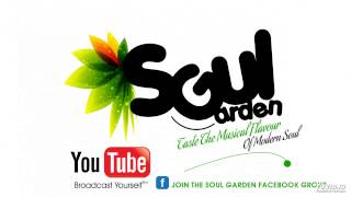 Vivian Green - Wish We Could Go Back  Edit