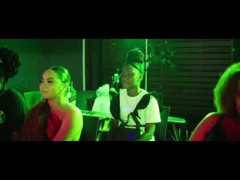 Repsen t -a nai woko mo (Official video clips )