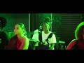 Repsen T A Nai Woko Mo Official Video Clips