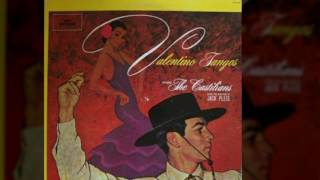 The Castilians - La Cumparsita