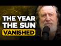 The Global Disaster Of 536 A D Randall Carlson Exposes A Forgotten Cataclysm