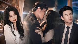 Nữ bác sĩ muốn được yêu lần cuối, lên núi gặp đội trưởng lạnh lùng rồi viết nên tình yêu ngắn ngủi