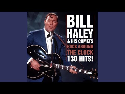 Silbando y Caminando