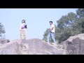 Hum Dum Mere l Full Video l Babu Bhaijaan  l Prasant , Lipa