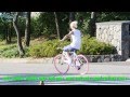 [FMV/Vietsub] Hey I got something to say [JRen ...
