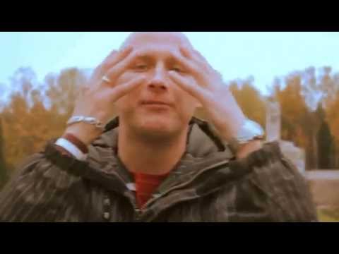 R.2.R.S.-Artūrs pied. Nātre (video)