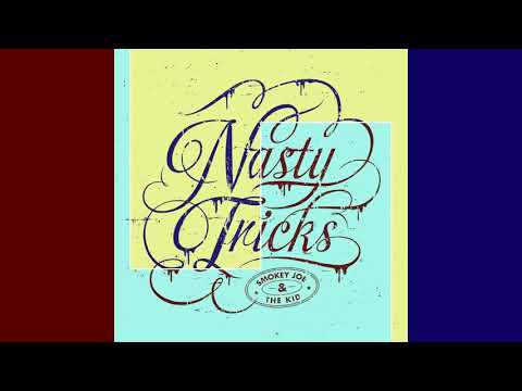 Zazou (feat.  Hypeman Sage)