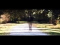 The Haunting In Connecticut 2 Ghosts Of Georgia 2013 Ending Theme