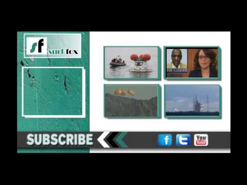 Tina Fey jokes about Bill Cosby allegations NINE years ago