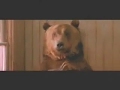 Bear Farts Slow Mo Dr Dolittle 2