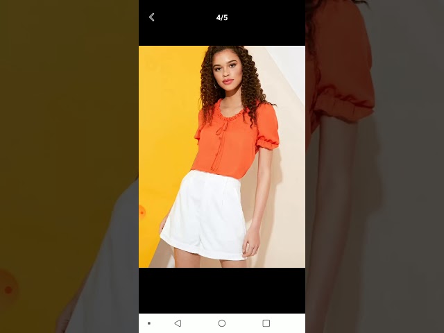 Vídeo relacionado con Sesto Senso Medias Microfibra Opacas Coloridas Ropa Mujer 40 DEN 4 Naranja Neon