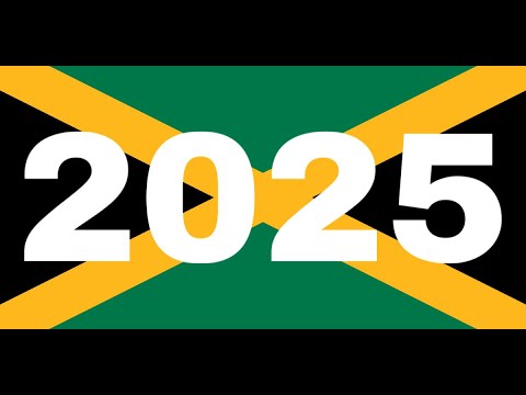 2025 DANCEHALL MIX PT. 2 (VYBZ KARTEL, POPCAAN, KRAFF, IWAATA, SHENSEEA, PAMPUTTAE) - WITH DJ LONDON