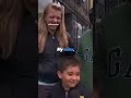 why do children love their mom more than their Dad
