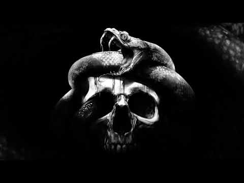 FIZZLER X  Y.CB X YANKO UK DRILL TYPE BEAT | TWILIGHT | PROD MIGZ