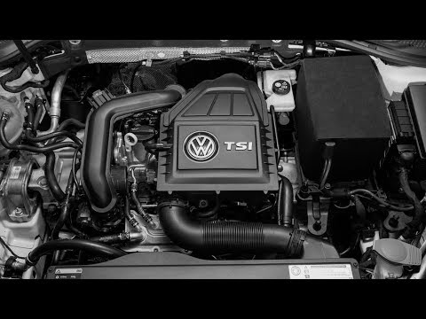 Downsizing explained! Pros and cons!