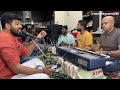 വടക്കും നാഥാ നാഗഭൂഷിത പദങ്ങളും
