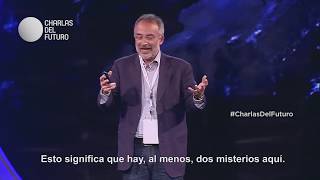 Una nueva visión de las plantas 