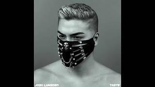 Josh Lumsden - Taste (Audio)