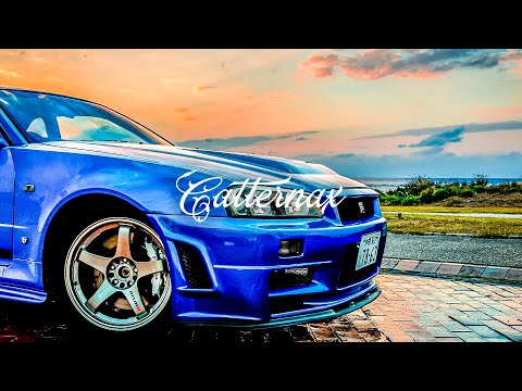 DVRST, $ATORI ZOOM - STILL BREATHING