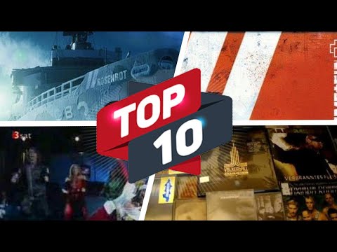 Famous Albums Produced By Jacob Hellner 🌞 🌝