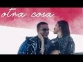 Otra Cosa Daddy Yankee & Natti Natasha