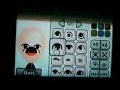 How to Make a Sumo Mii with the Nintendo Wii ...