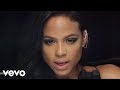 Videoklip Christina Milian - Like Me (ft. Snoop Dogg)  s textom piesne