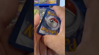 Another Perfect Order pull. #pokemon #pokemoncards #pokemontcg