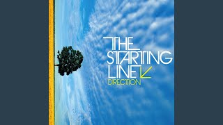 Somebody&#39;s Gonna Miss Us