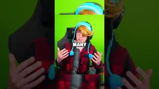 Download lagu Who Got The First OG Brainrot mp3