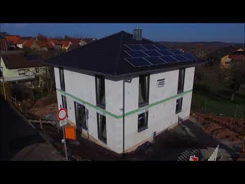 Begeisterte WEKU-Kunden