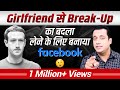 7 Shocking Facts About Mark Zuckerberg Facebook Case Study Dr Vivek Bindra