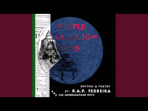 U.D.I.G. (UNITED DEFENDERS OF INTERNATIONAL GOODWILL)