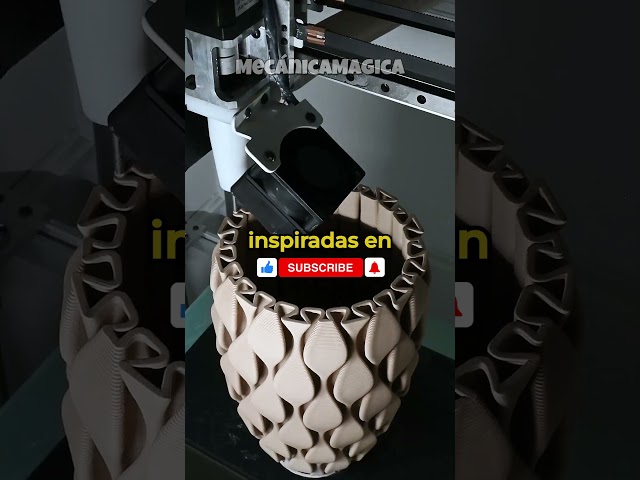 Vídeo relacionado con EIMSOAH Impresora 3D de Multiplexación de División de Frecuencia, Máquina de Impresión 3D de Alta Calefacción de Calefacción Rápida de Alta Precisión, para Educación (Negro)