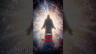 The TRINITY is NOT What You Think  #gnostic #esoteric #spiritualawakening #occult #trinity
