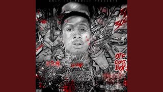 Street Life (feat. Lil Reese)