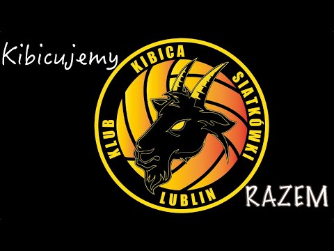 Kulisy Ślepsk Malow Suwałki - Bogdanka LUK Lublin - 29.11.2025 #plusliga #kksl