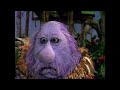 Fraggle Rock Whoops Feelin Better Fraggles And Gorgs Version