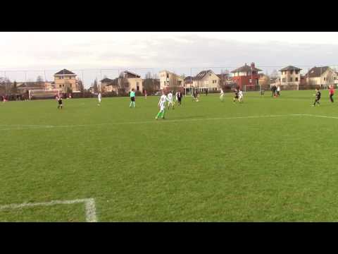 Viod JO11-1 - Victoria'28 JO11-1 04-03-2017 (3-4)