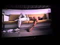 LOSE MY MIND Don Toliver Doja Cat F1 THE MOVIE IMAX F1THEMOVIE