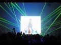 Phonat - Ghetto Burnin (Live at Yokohama Arena ...