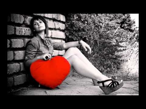 Grooveboy feat. Antoinette - Aint Gonna Stop (Original Vocal Mix)