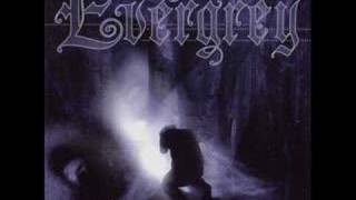 Evergrey - Watching the Skies