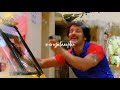 I Mersalaayitten Song Status A R Rahman