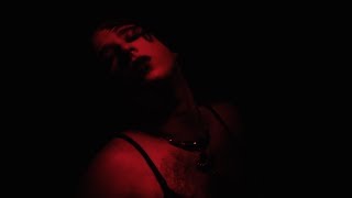 Hey Hek - Touch Myself (Official Video)