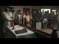 JOJI Malayalam Movie Mass Scenes Baburaj Mass Dialogue