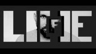 Sage Francis- Bridle Extended