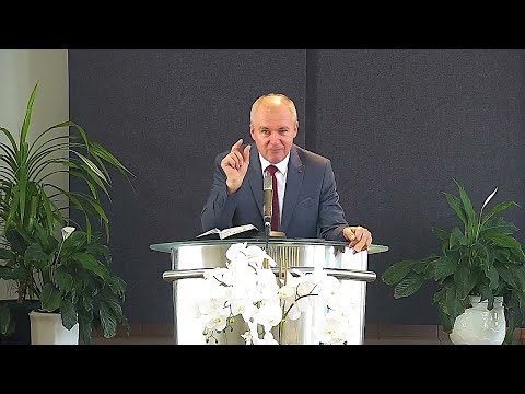 Robert Erdeg – Oblik pobožnosti ili Sveto življenje?