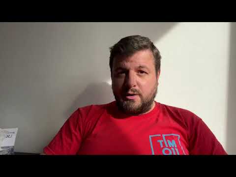 Da li paušalci plaćaju dodatno kada vrše isplatu drugom fizičkom licu? - Minut Knjigovodstvo